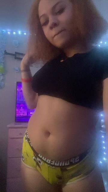 @lilytotak💕🪣
