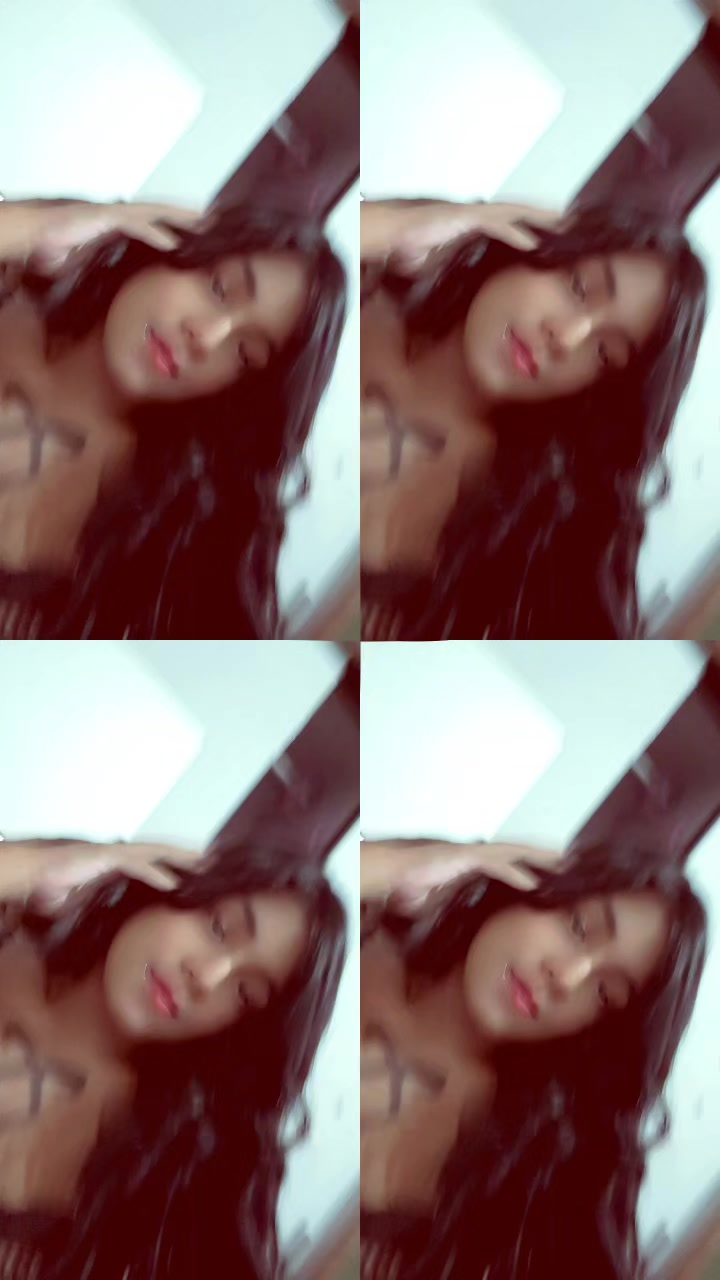 @Gabriella Campos