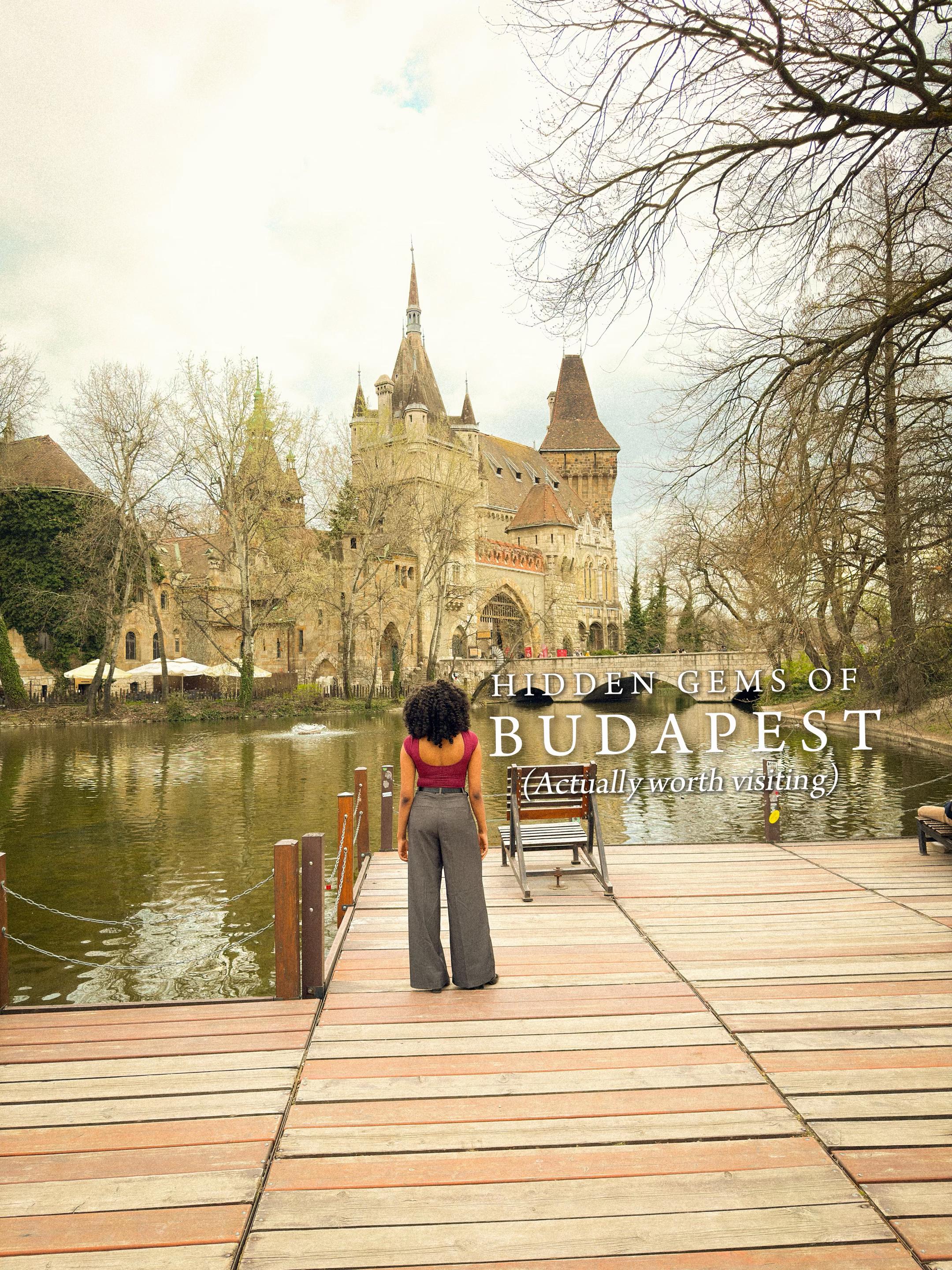 @Frank&Isabel |Travel Lifestyle