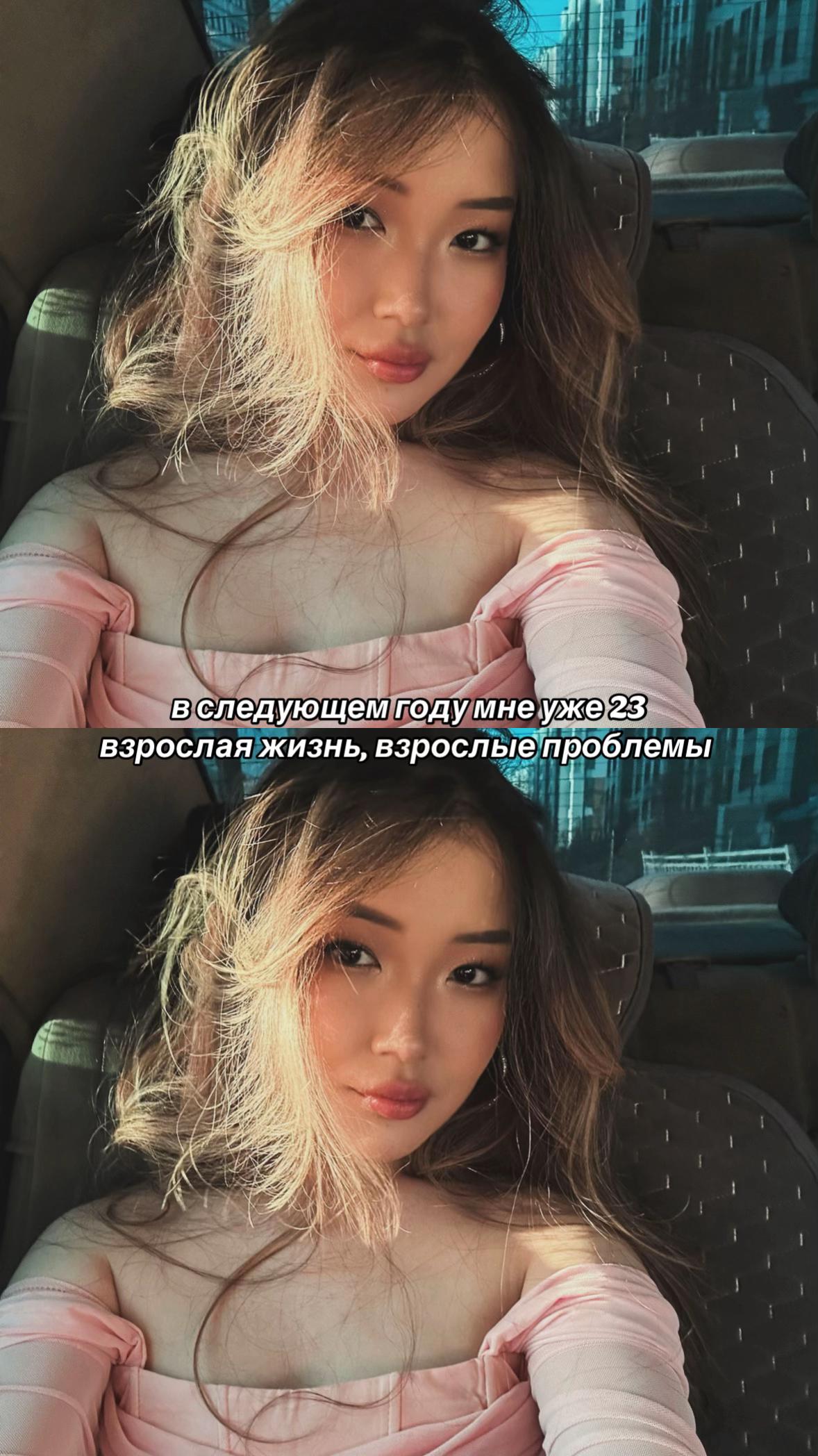 @marjan