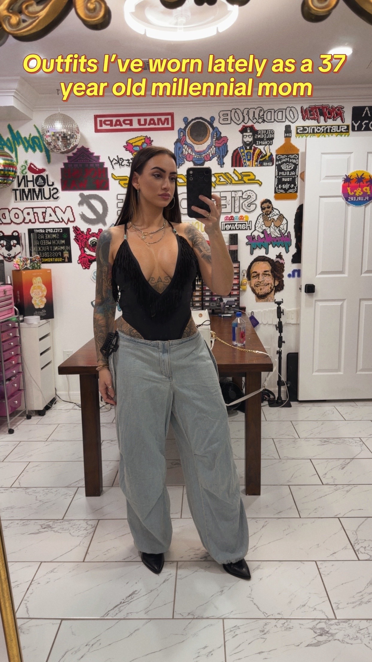 @its.roxytime