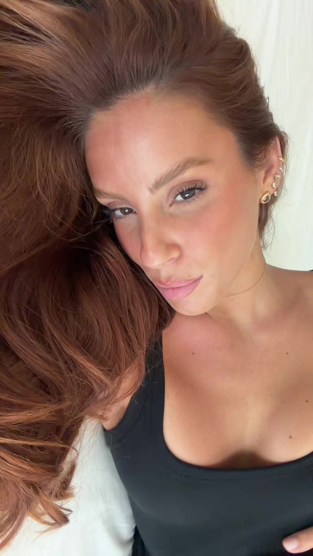 @Emil&ugrave;