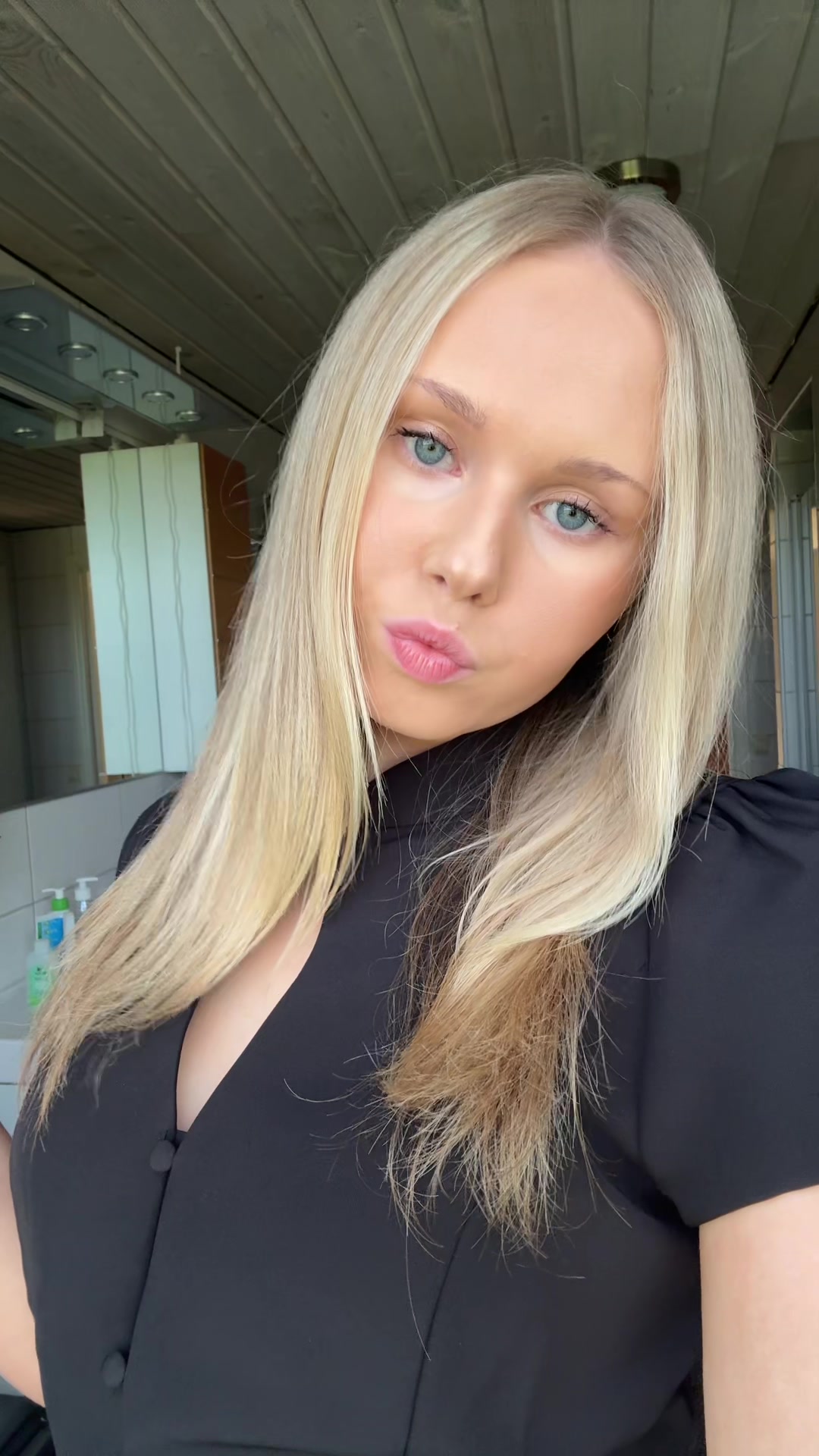 @Ebba &Ouml;rjansson