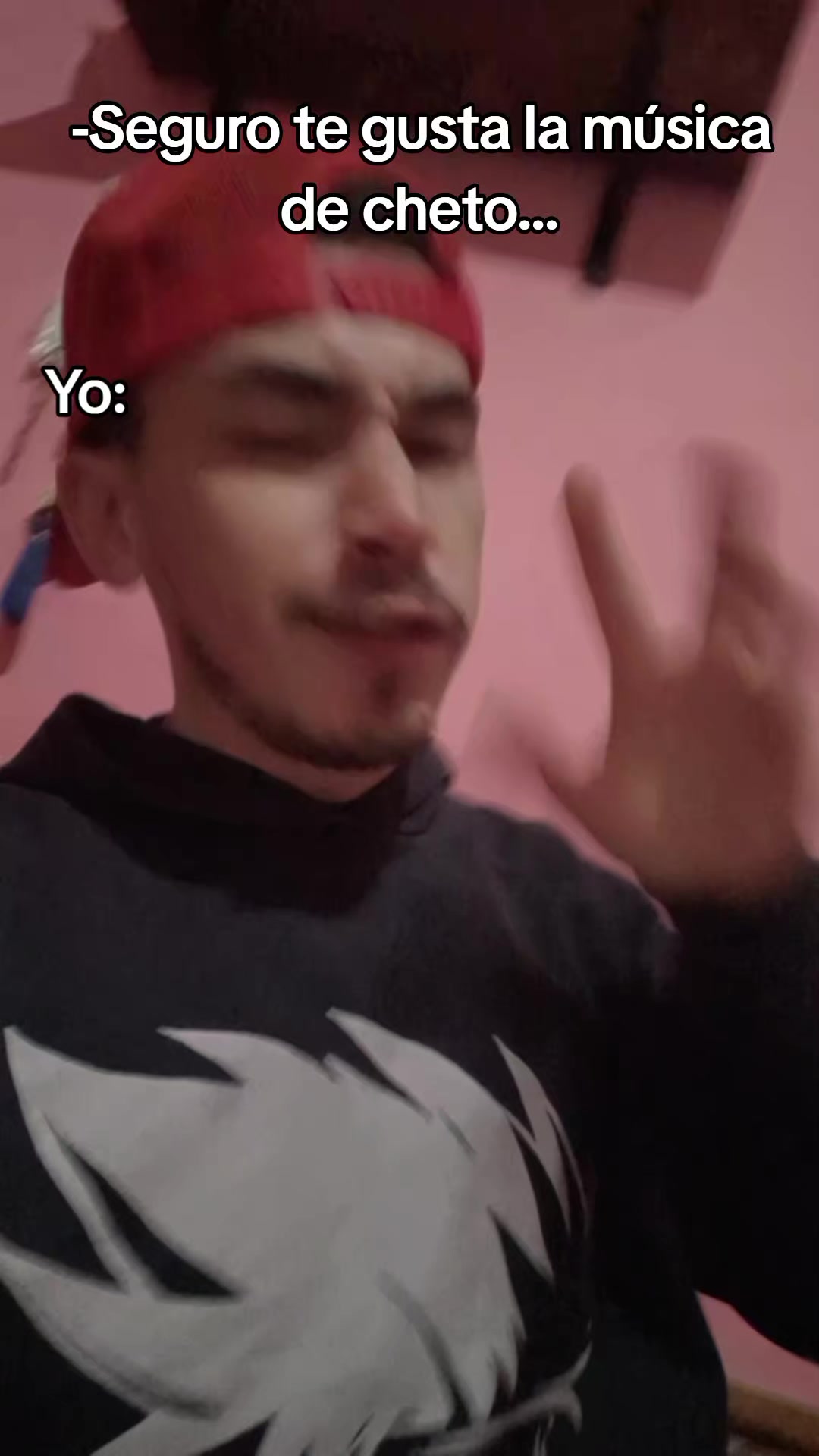 @Braian Zaracho