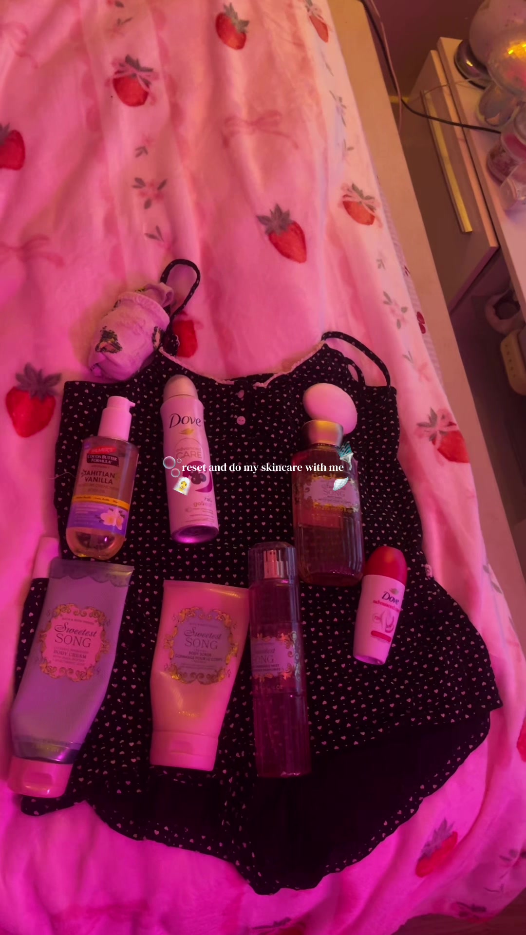 @𝓝𝓮𝓿𝓪𝓮𝓱🎀.