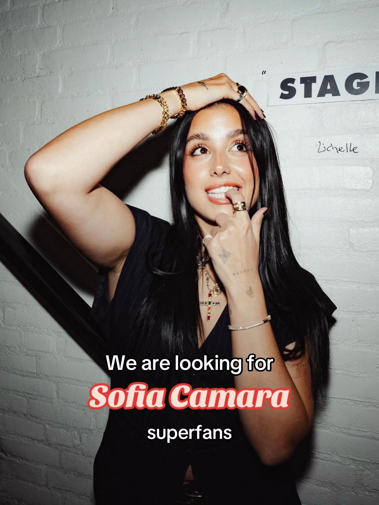 @ROARA Media