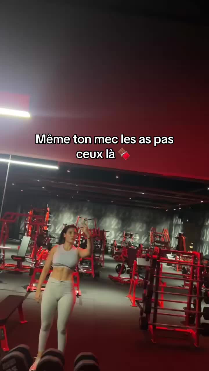 @Piyaaaaa