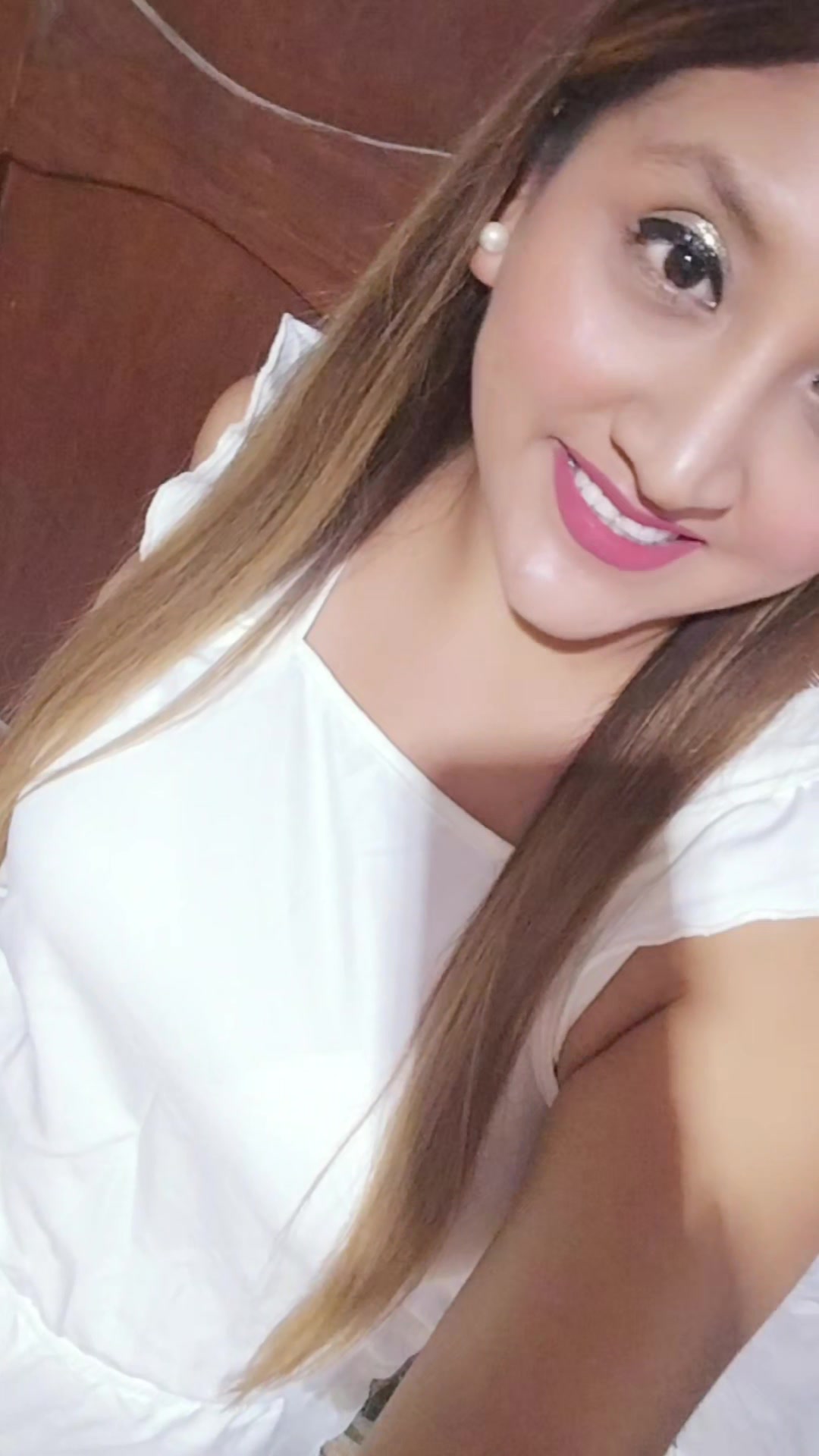 @Sally Stephii Reyes Narvaez