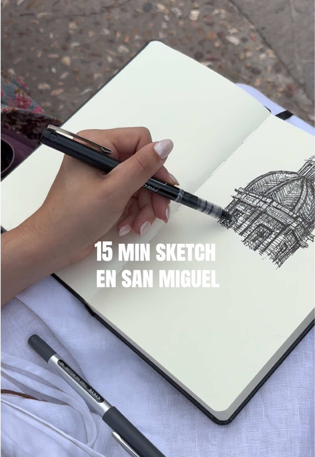 @Siboney Macias