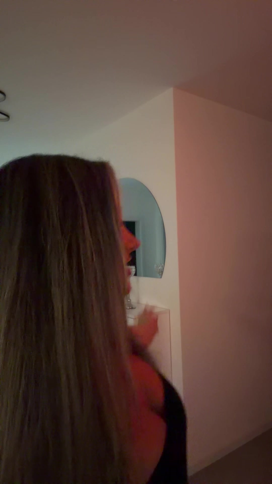 @Delvina