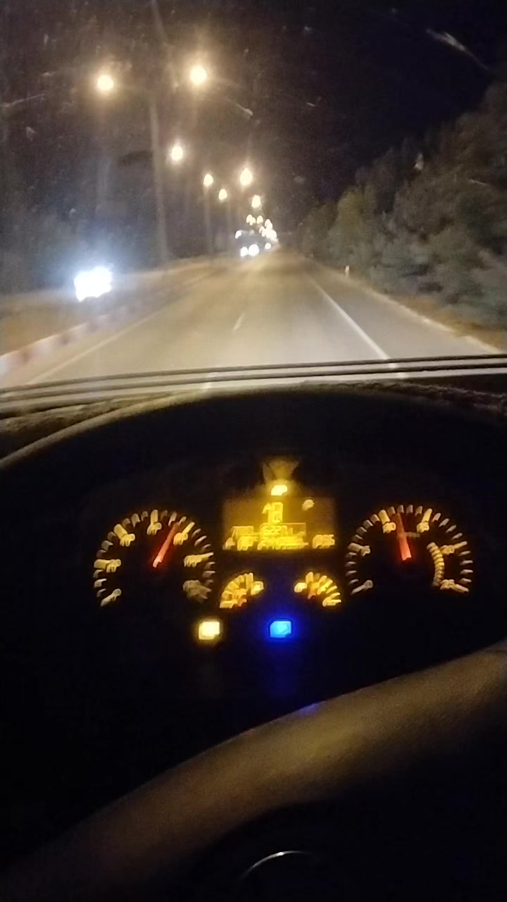 @İSMAİL  SAKAR