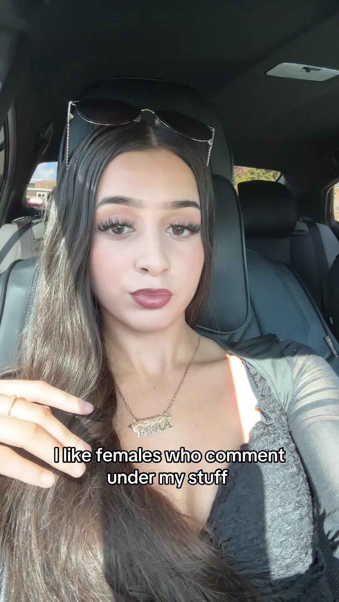 @anahi