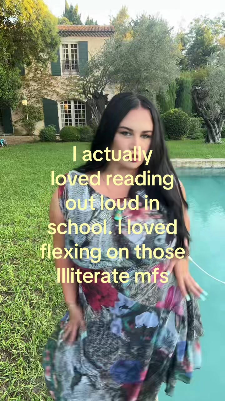 @JessicaJanae
