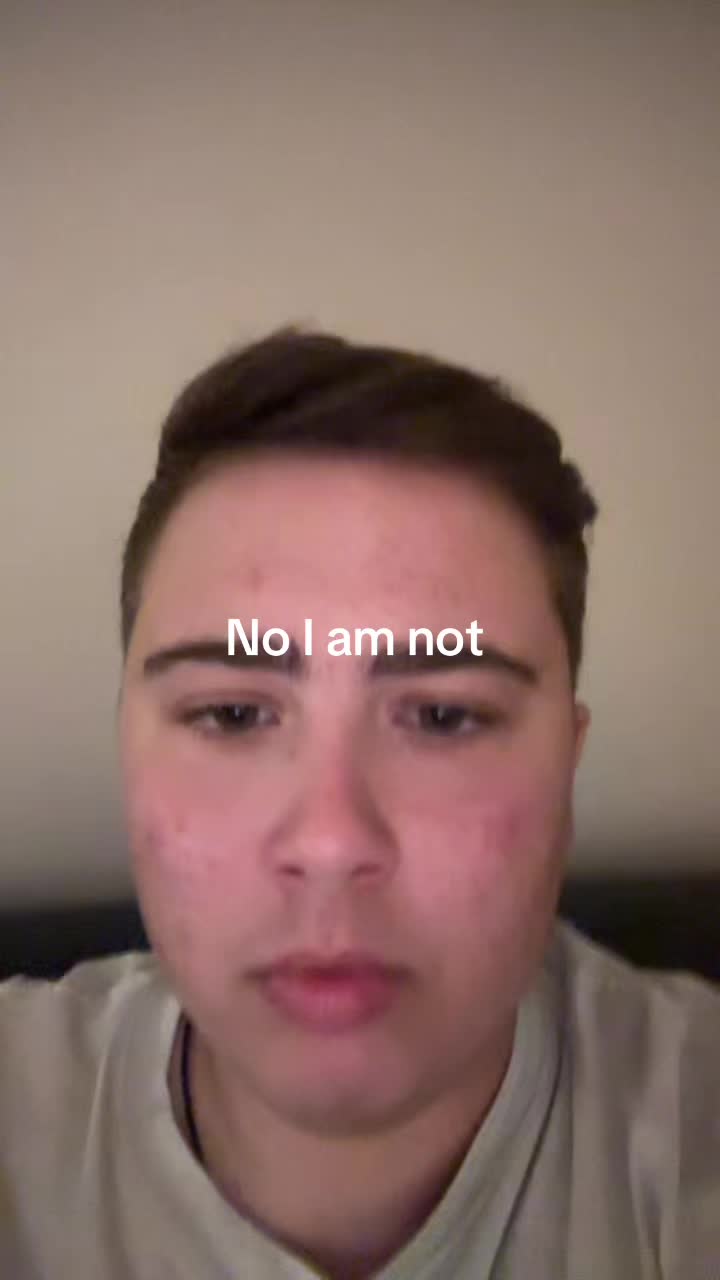@handsomebibble