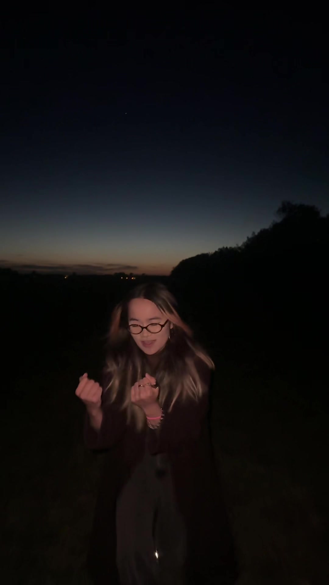 @zoesponderer