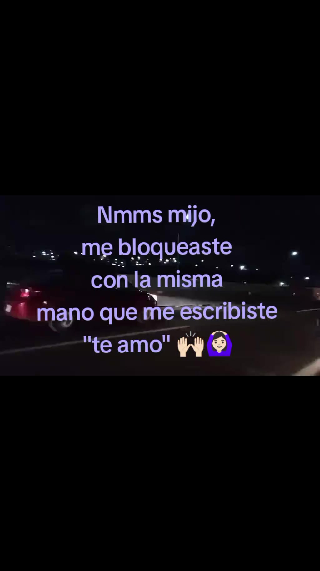 @𝐋'𝐀𝐔𝐑𝐀🧚🏻&zwj;♀️