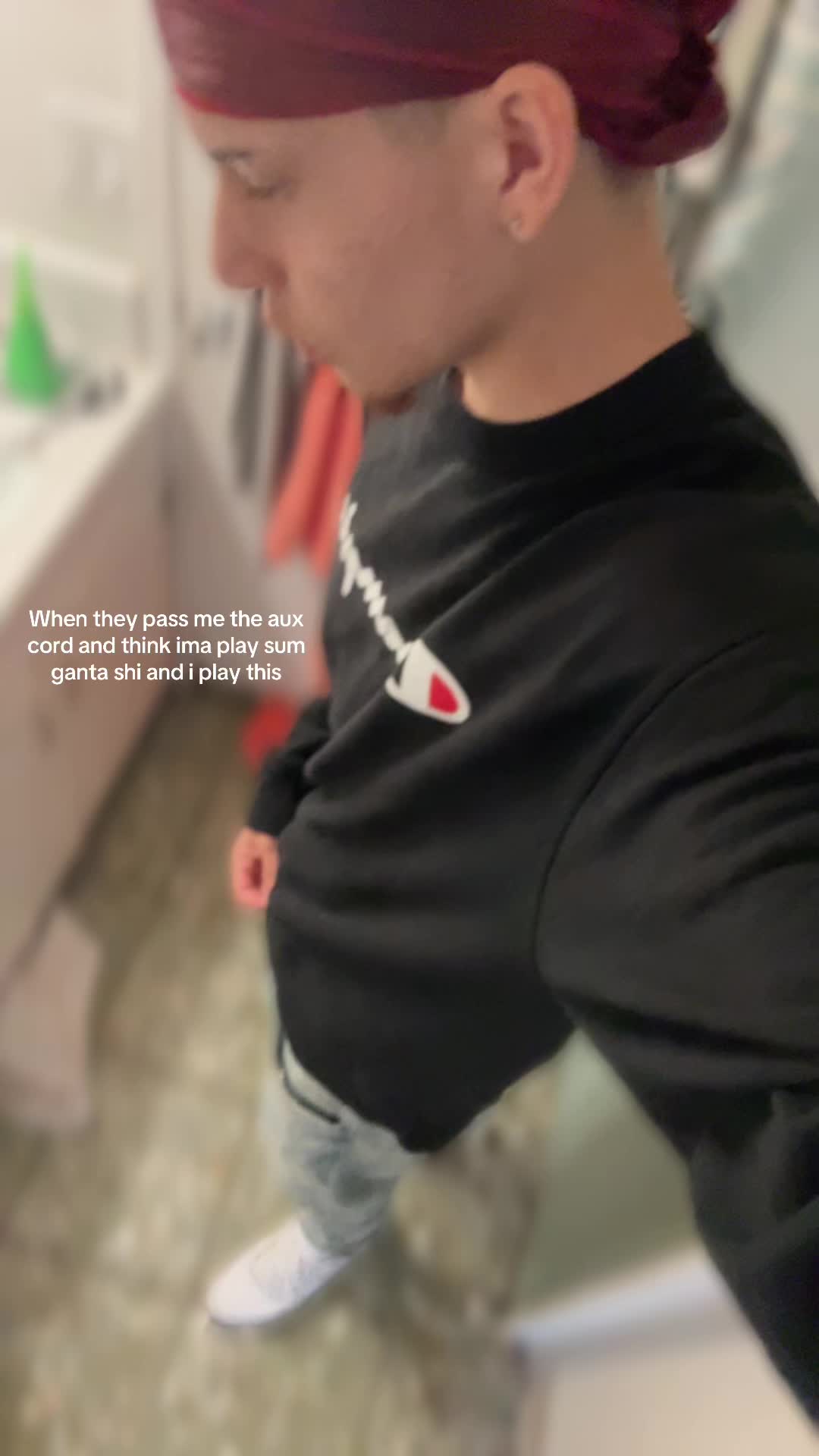 @Yurrrr