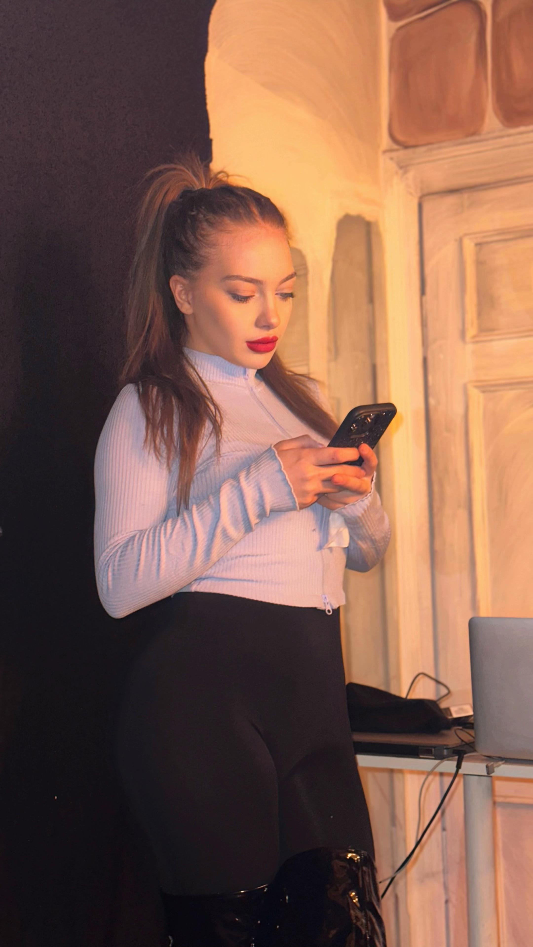 @Esra Rabia &Uuml;nal
