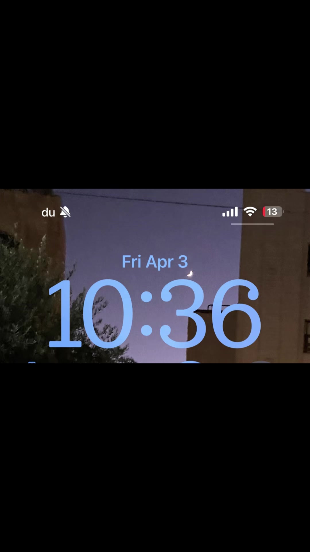 @laa⎕
