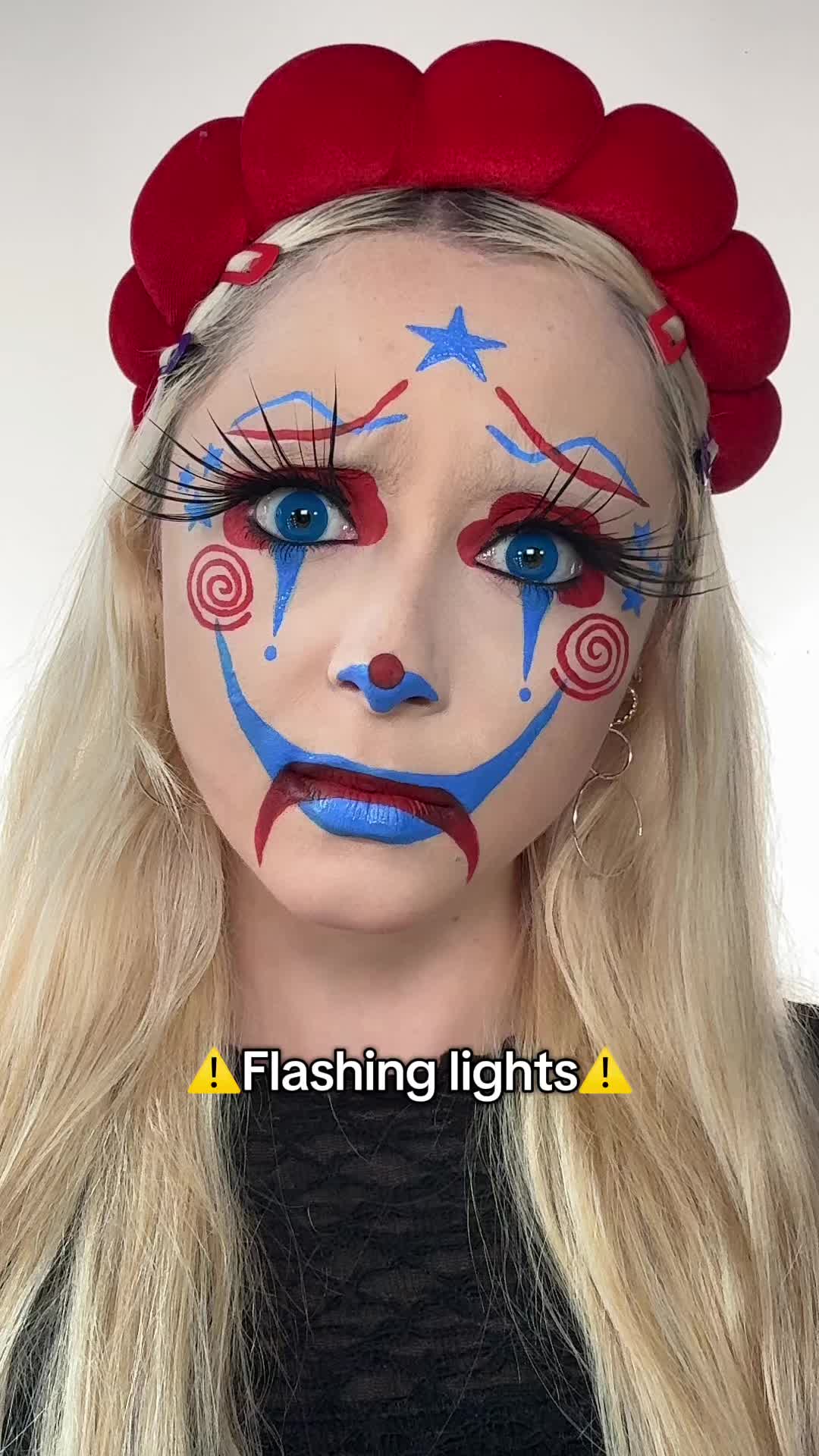 @Abby Rose