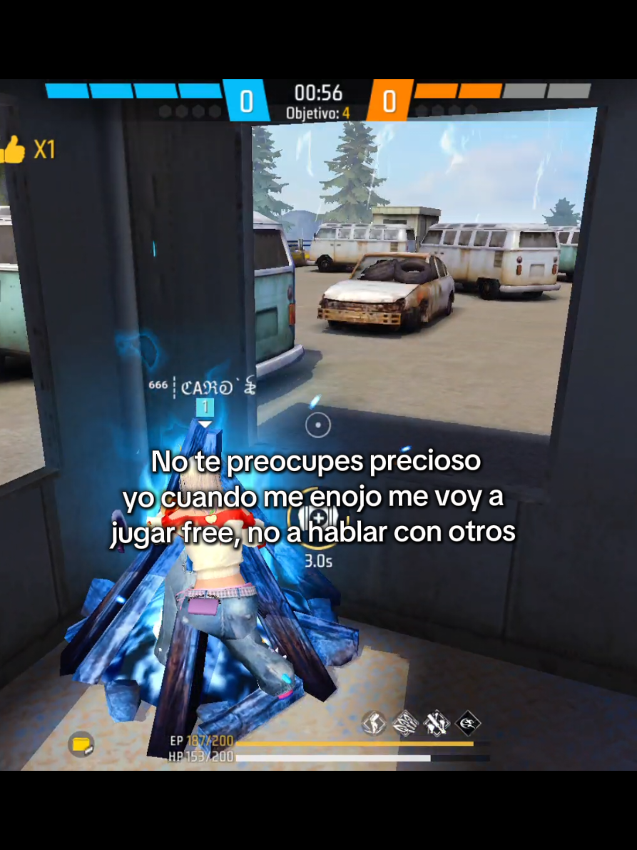 @𝐂𝐀𝐑𝐎 ۶ৎ