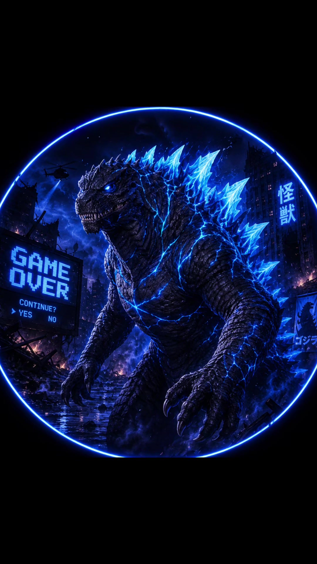 @𝔊𝔬𝔧𝔬𝔰𝔅𝔞𝔡&image;𝔫𝔱𝔢𝔫𝔱
