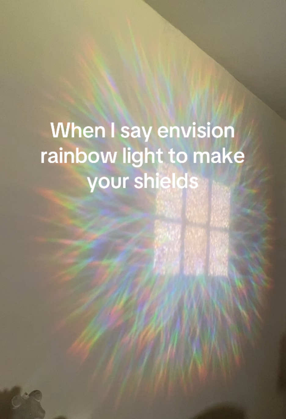 @Peggy | Reiki Master Teacher