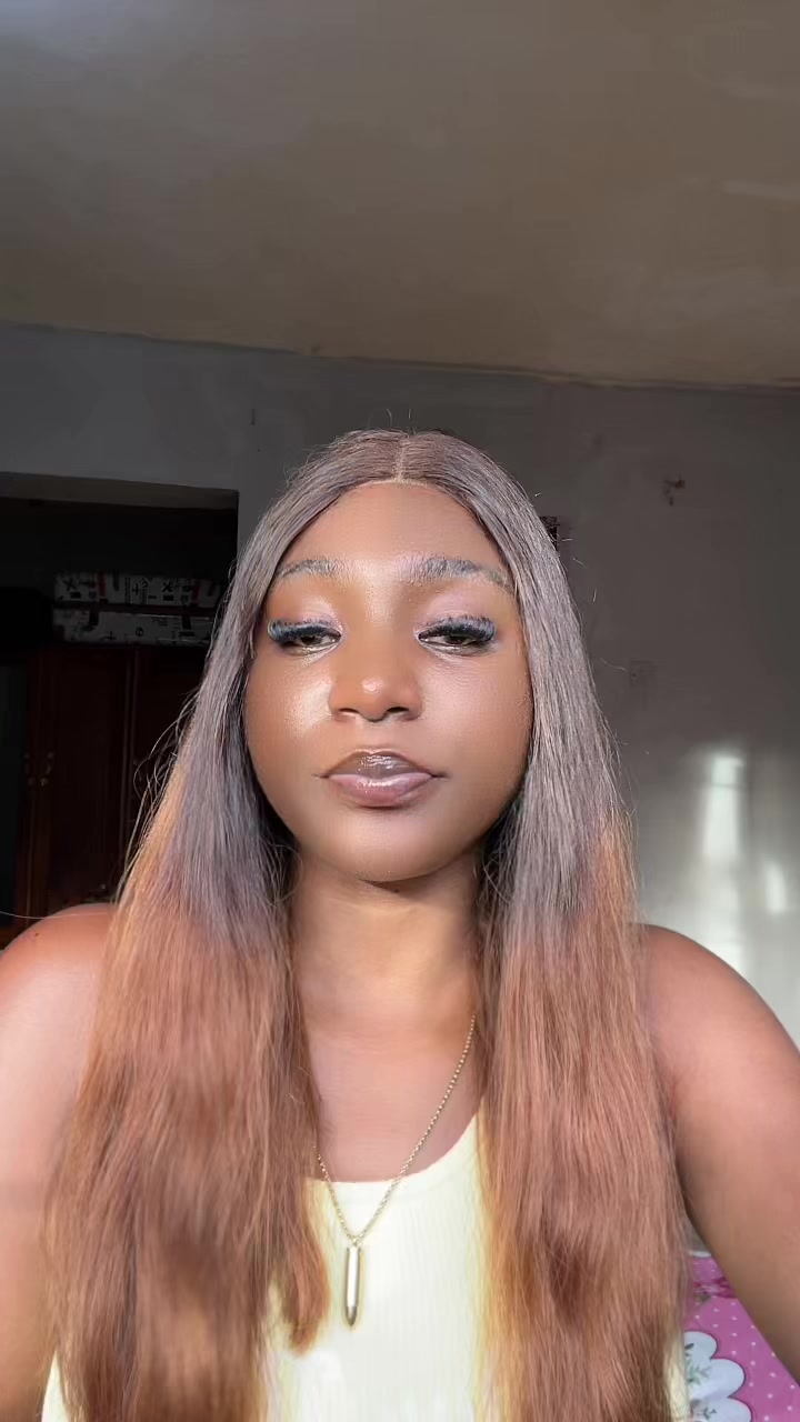@Agirllikenippy 😘❤️🥰
