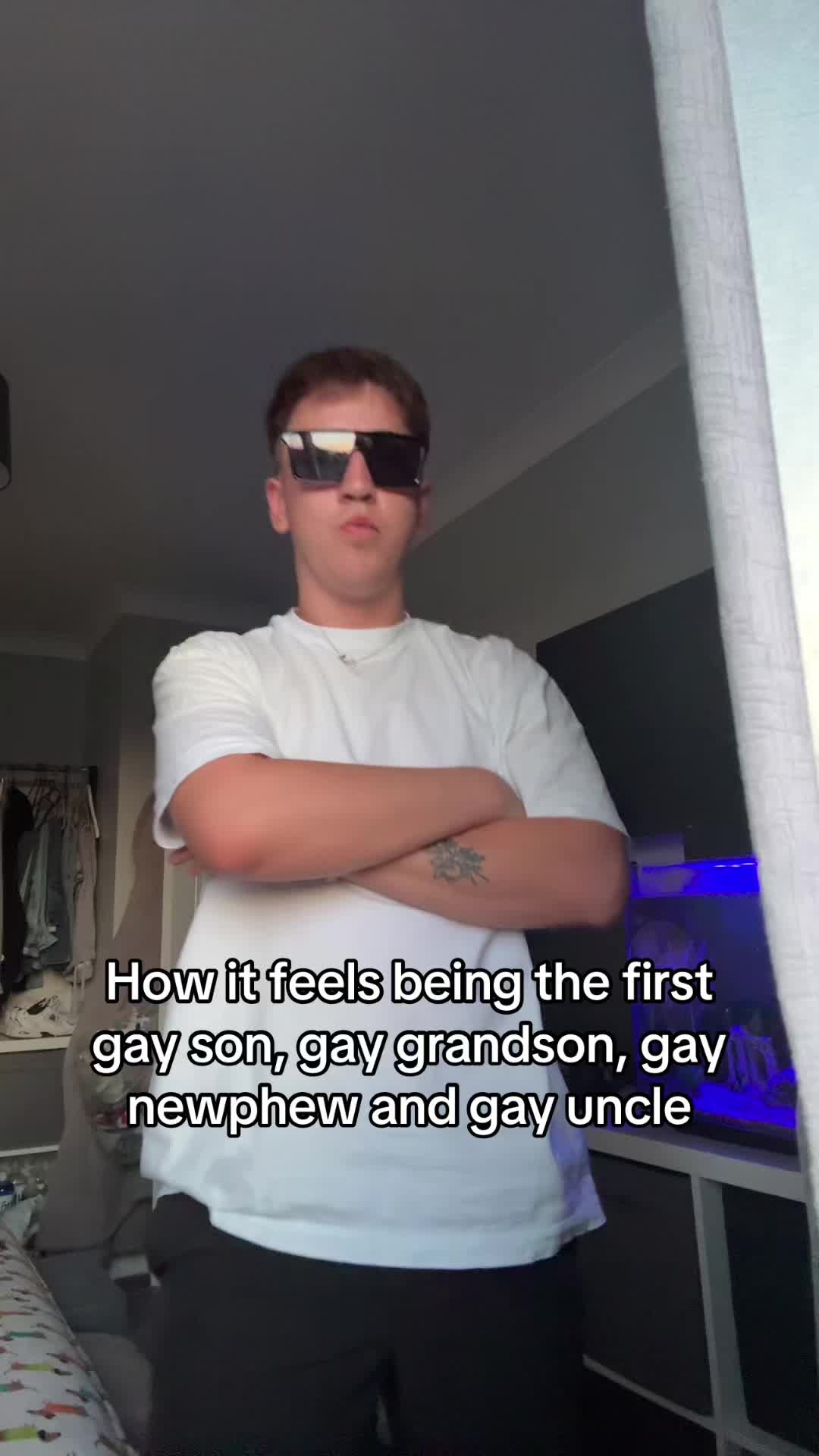 @S