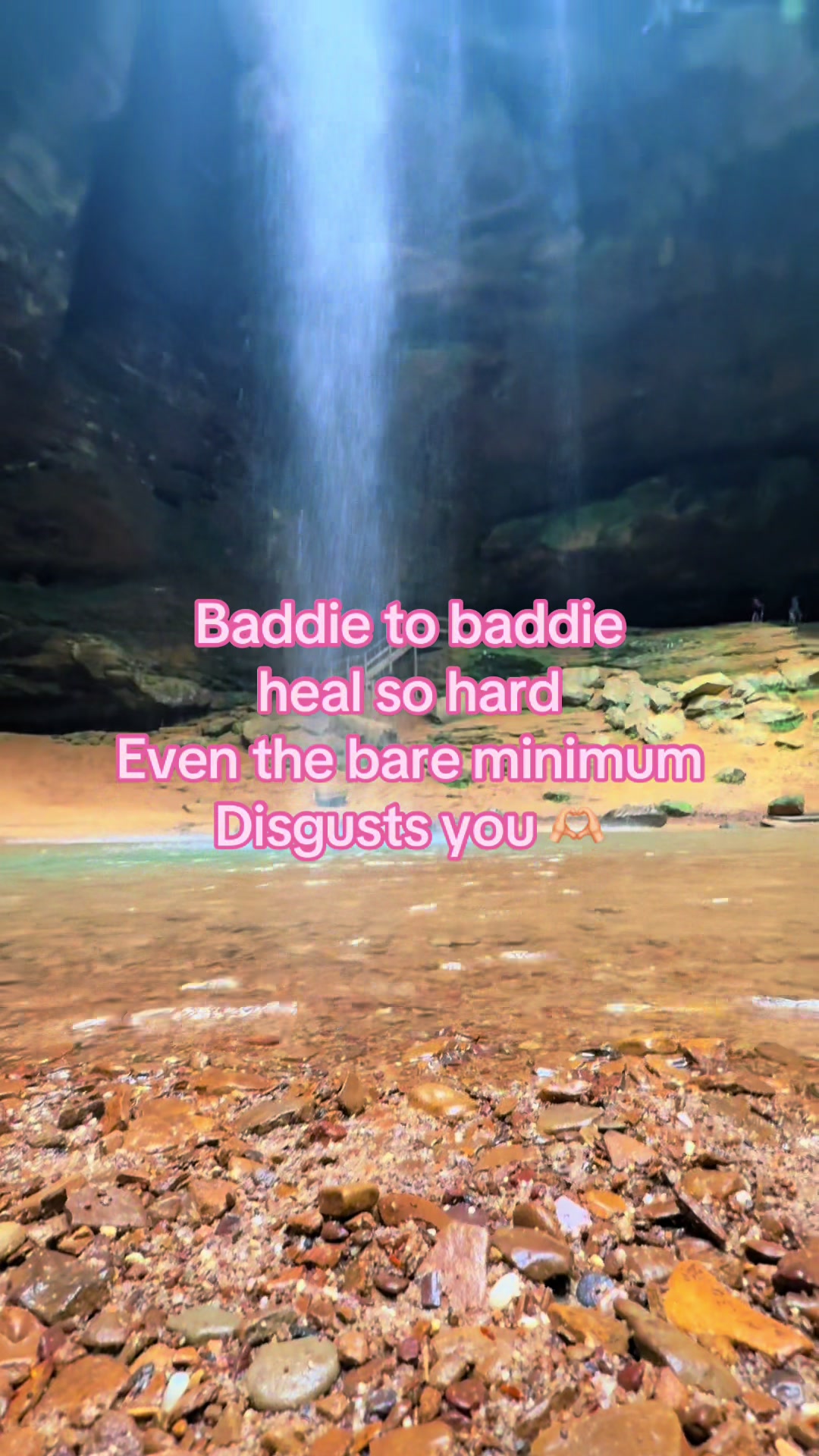 @Joyce
