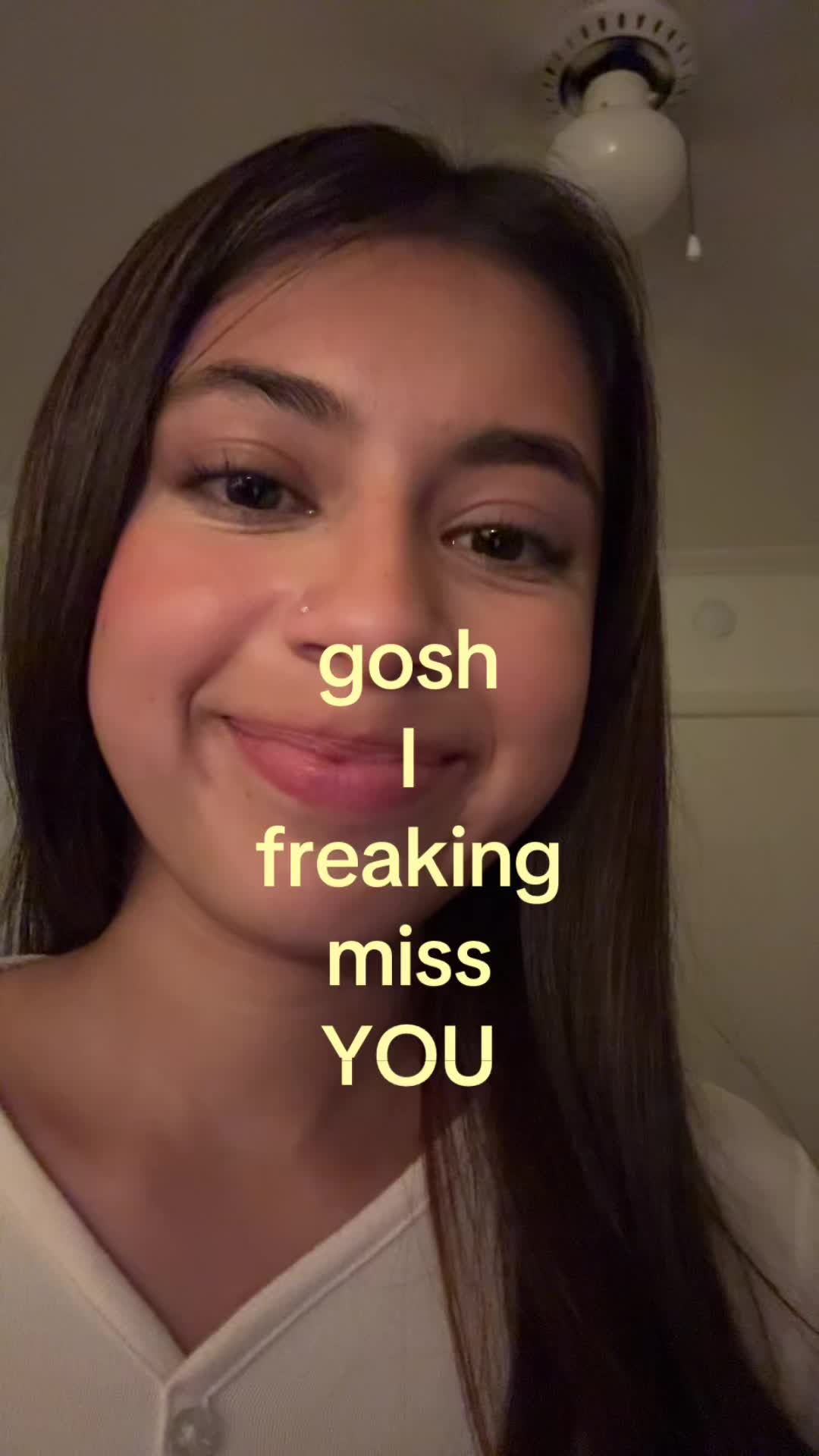 @Roshani