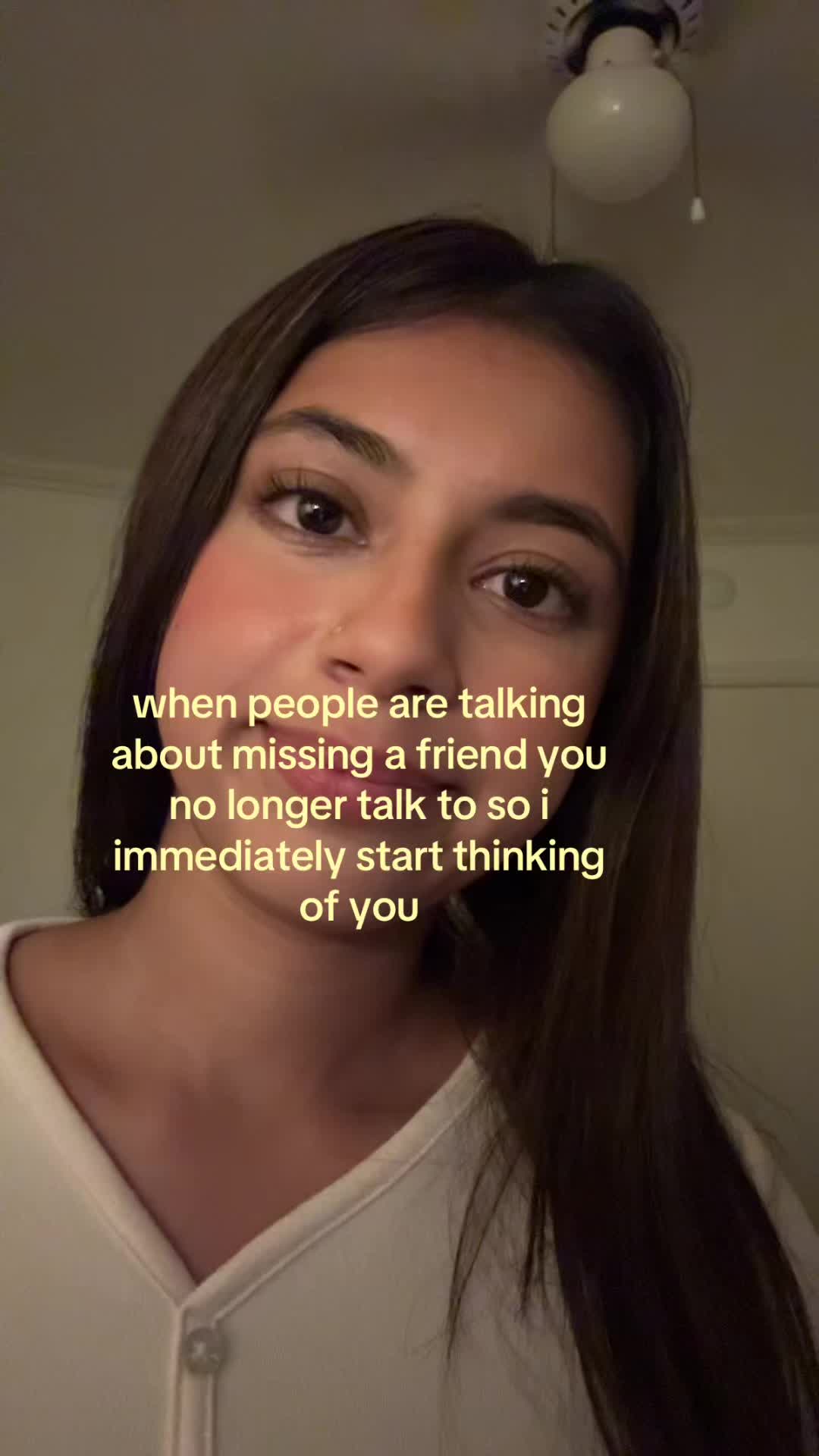@Roshani