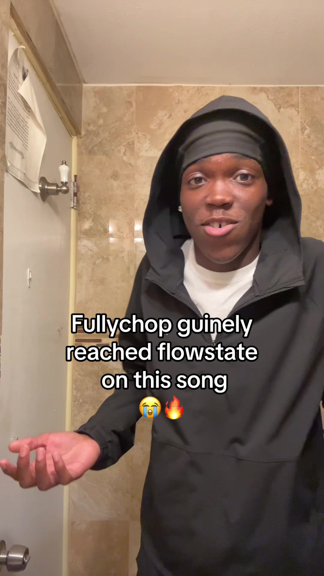 @Ig - jitgotfreeforms
