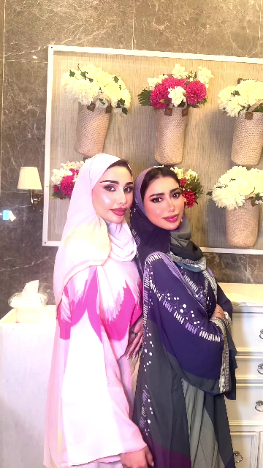 @Rawan Suliman🇸🇦
