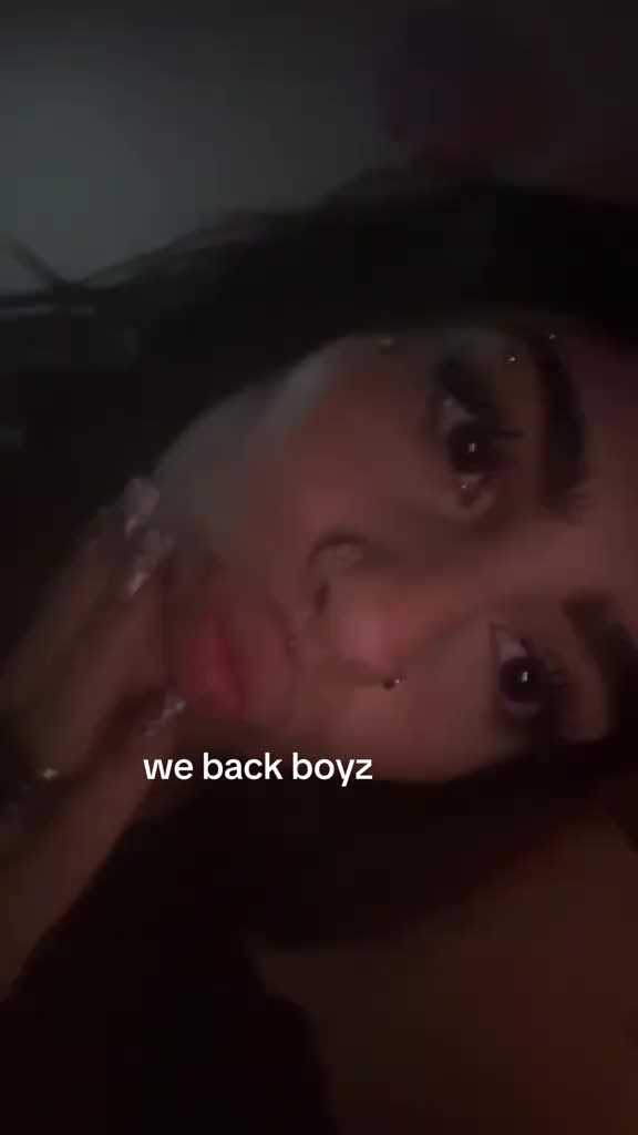 @wingriddenangelxxx666
