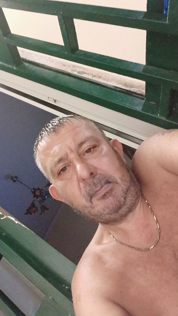 @michelemarrazzo89