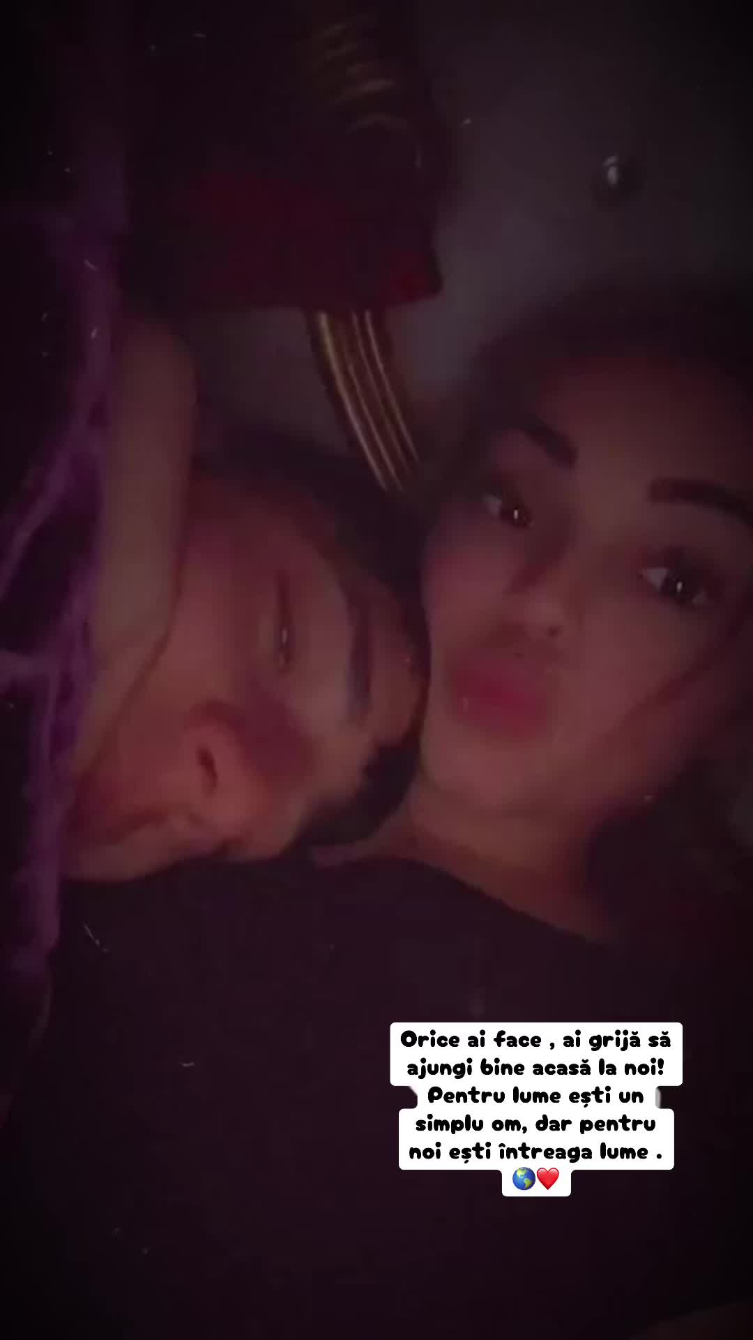 @stefania_17