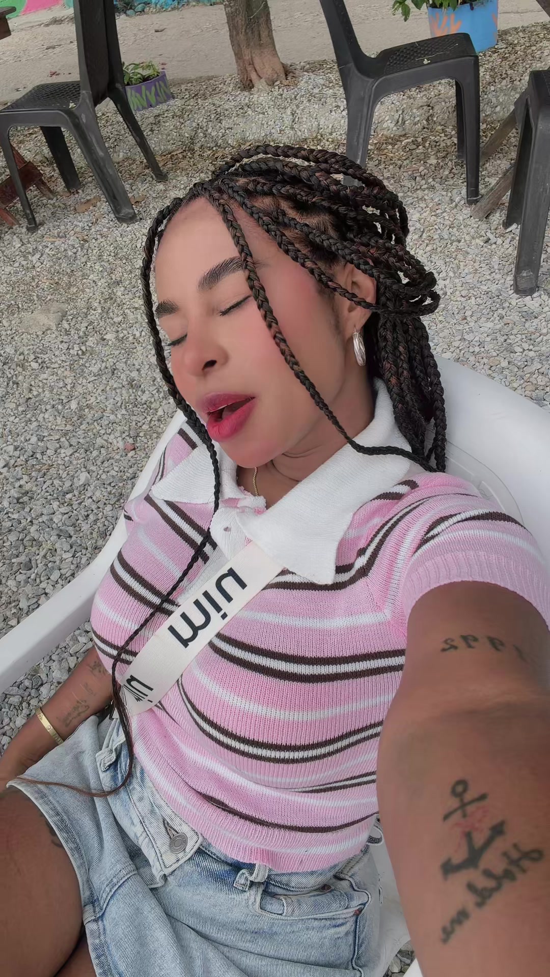 @Aleja