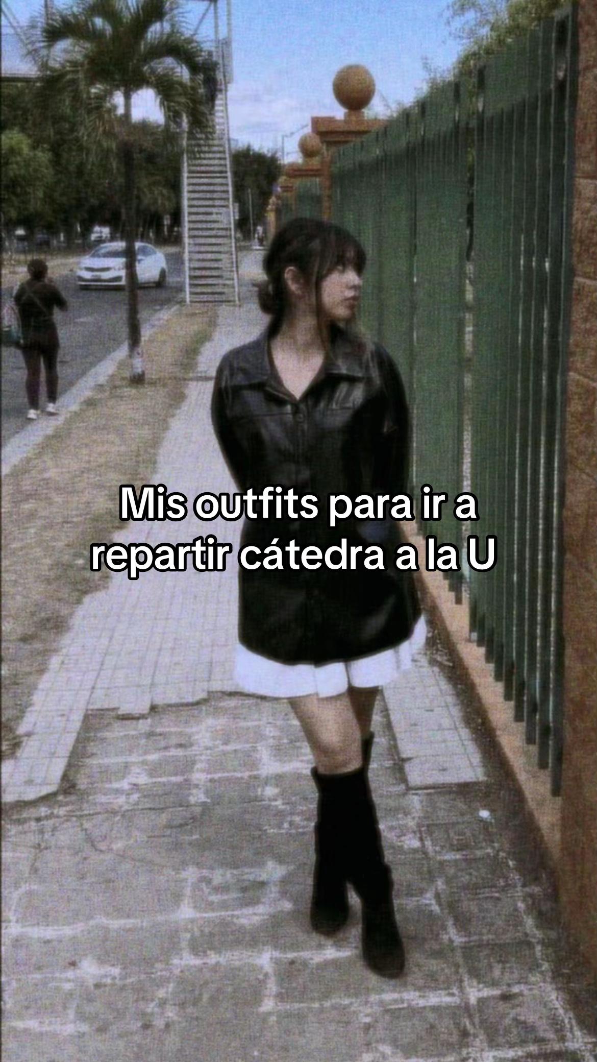 @hi__gigi