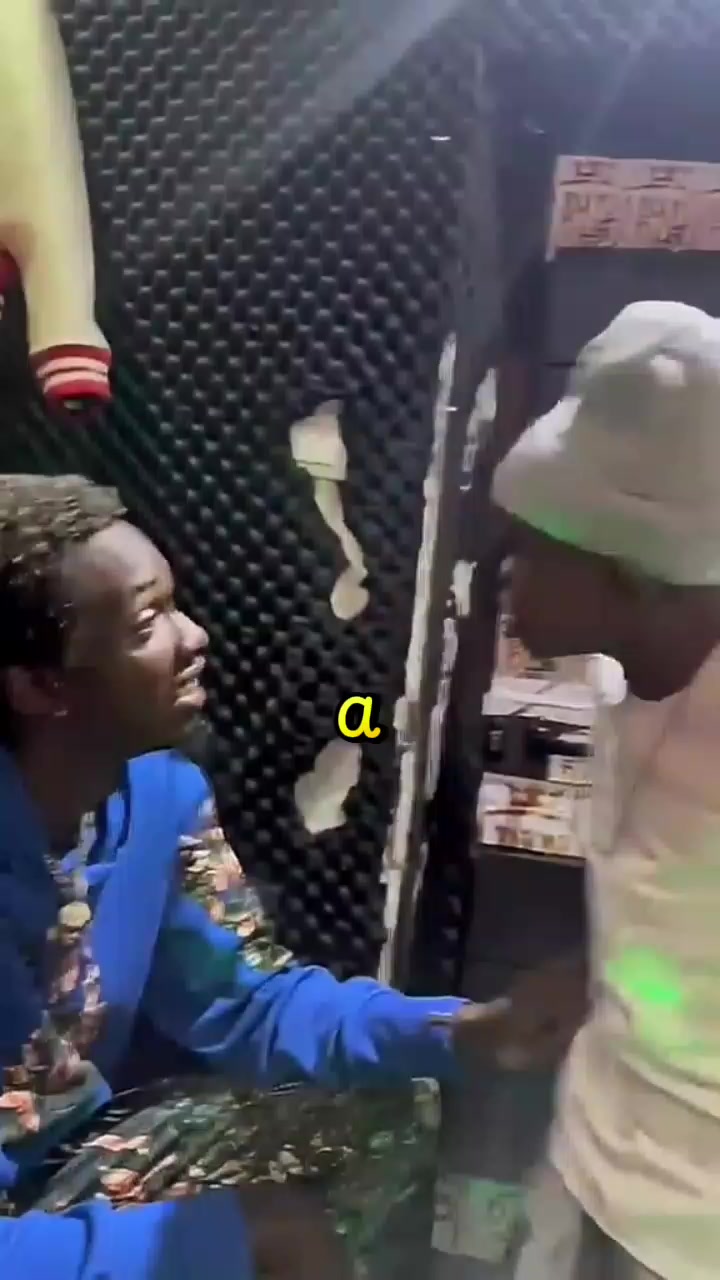 @𝖉𝖊𝖘𝖙𝖎𝖓𝖔 𝖒𝖎𝖌𝖚𝖊𝖑🍎
