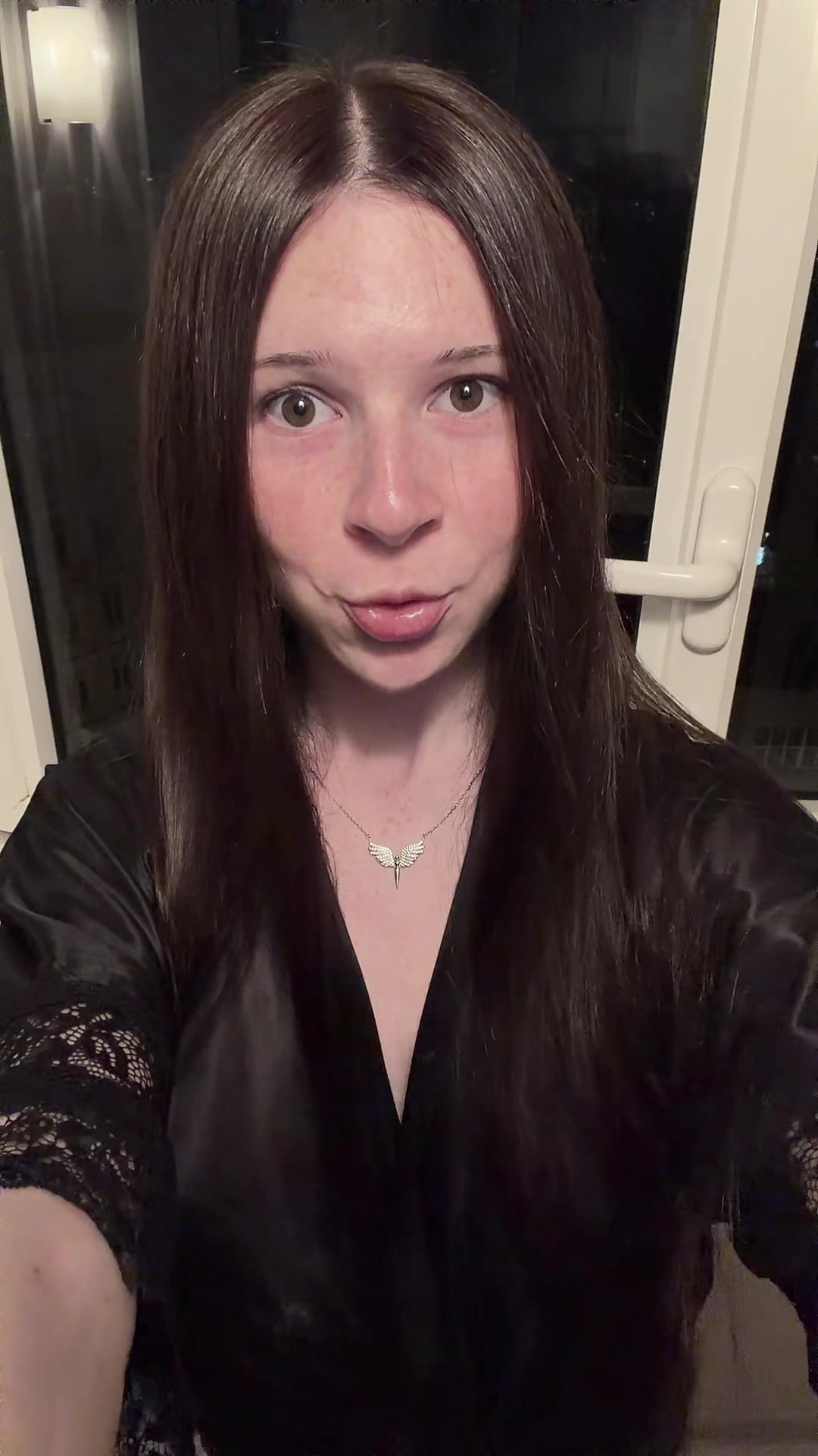 @риечка