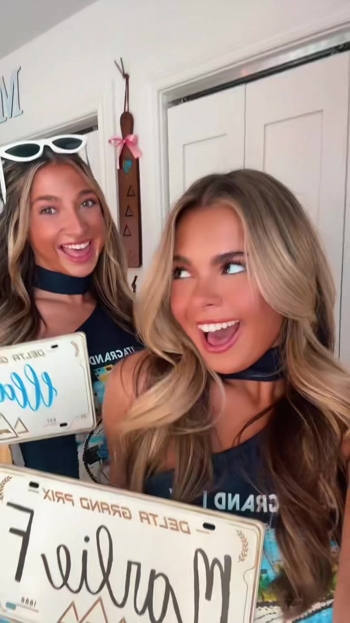 @Liv
