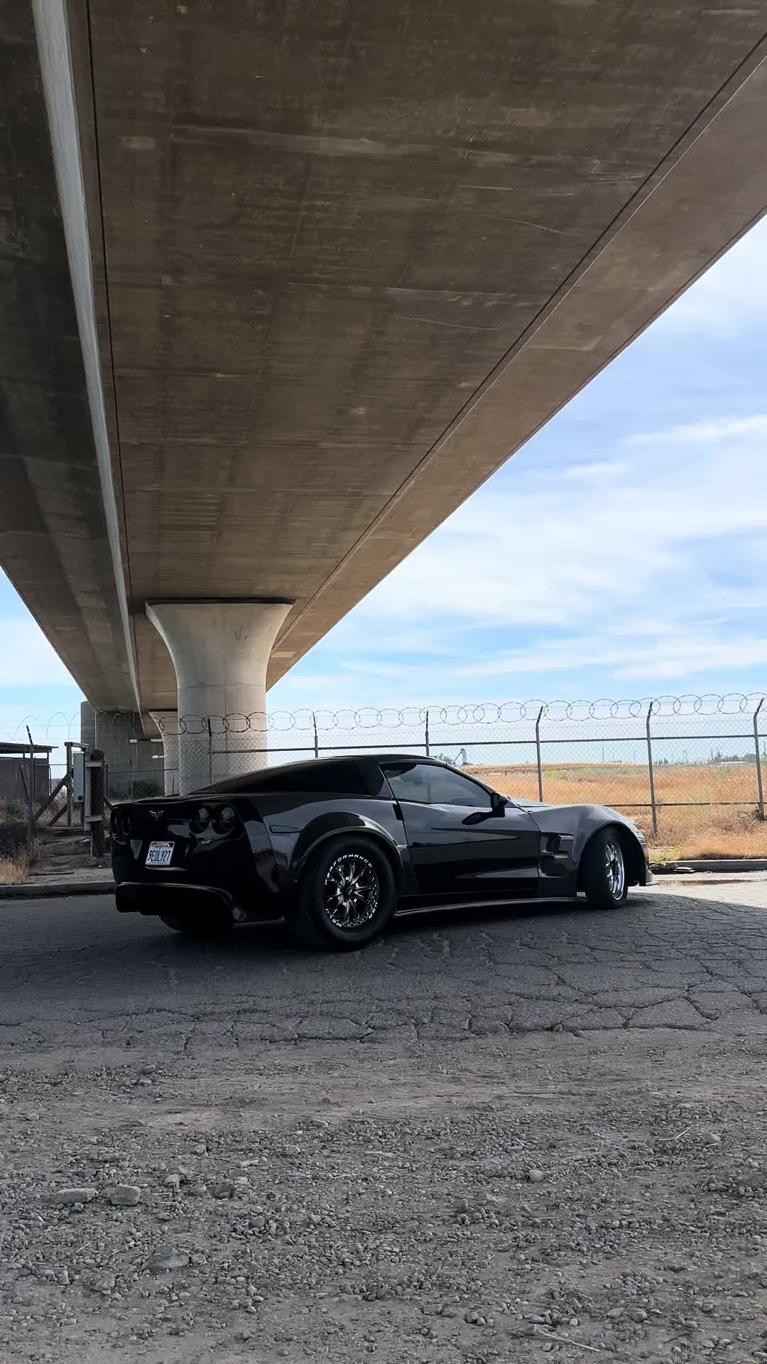 @carbon_c6__