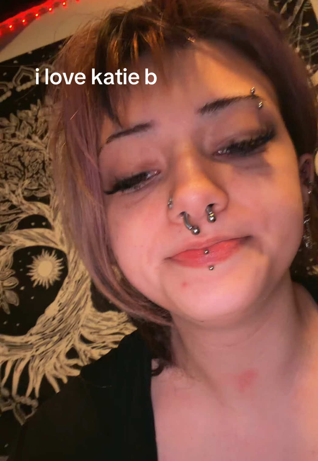 @ckrylee