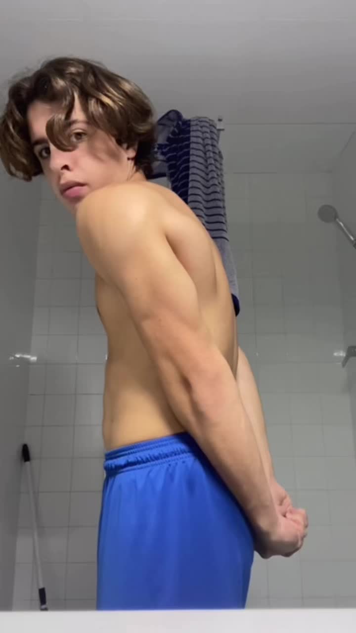@Julien.Dsnl