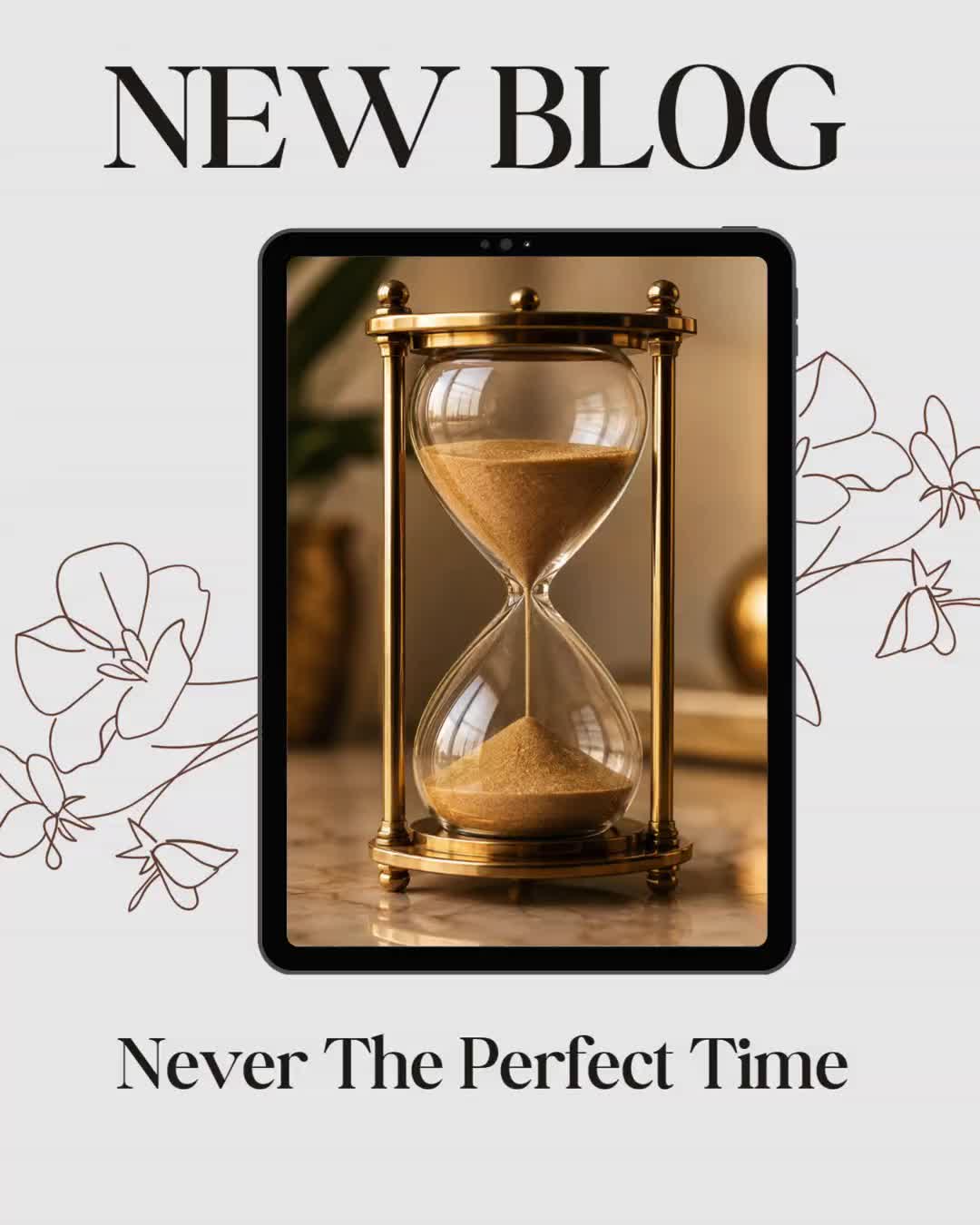 @bloggingwithapril