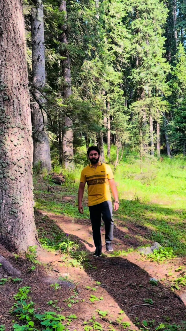 @Chaudhary Shahzaib Jutt 🦅