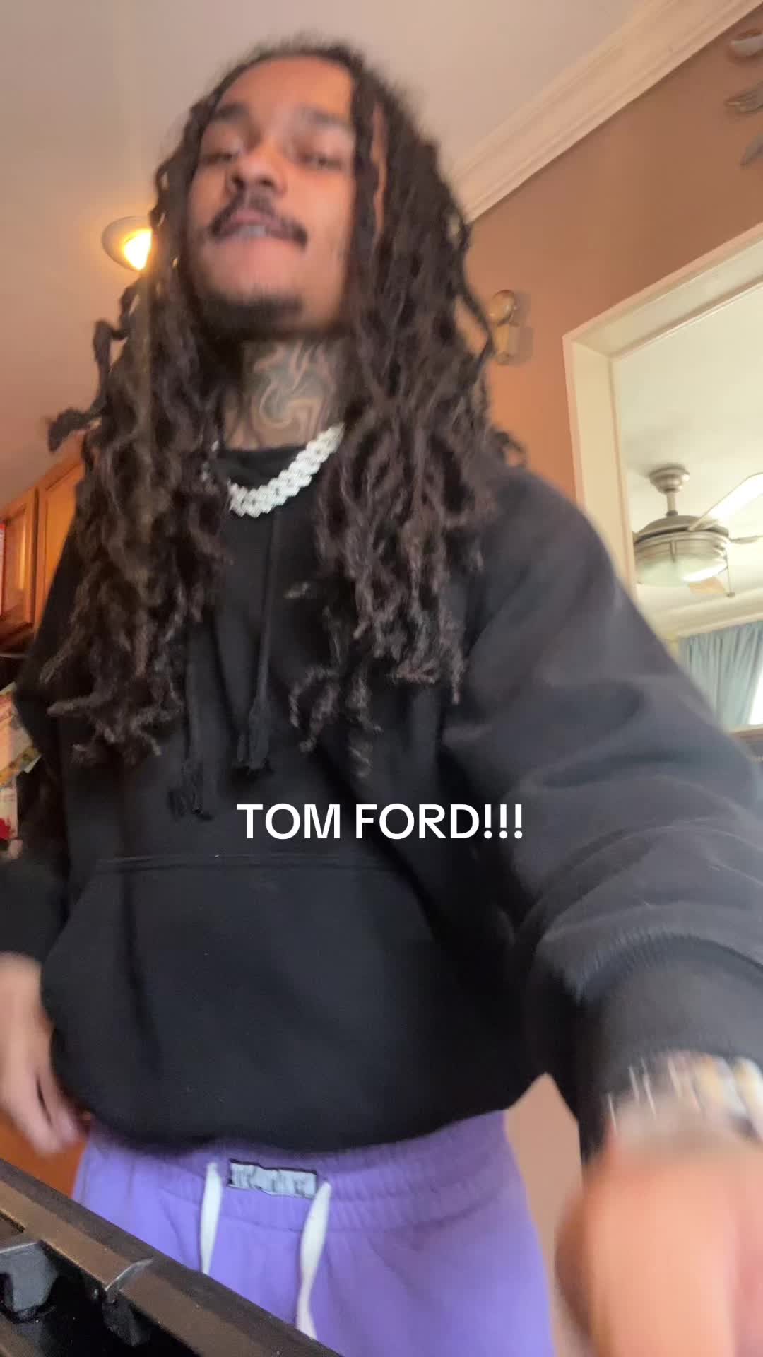 @🎒