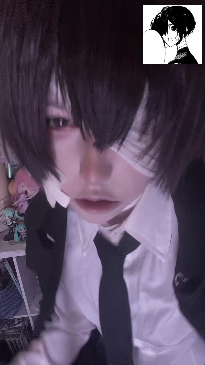@YIPPEEMIZUKI