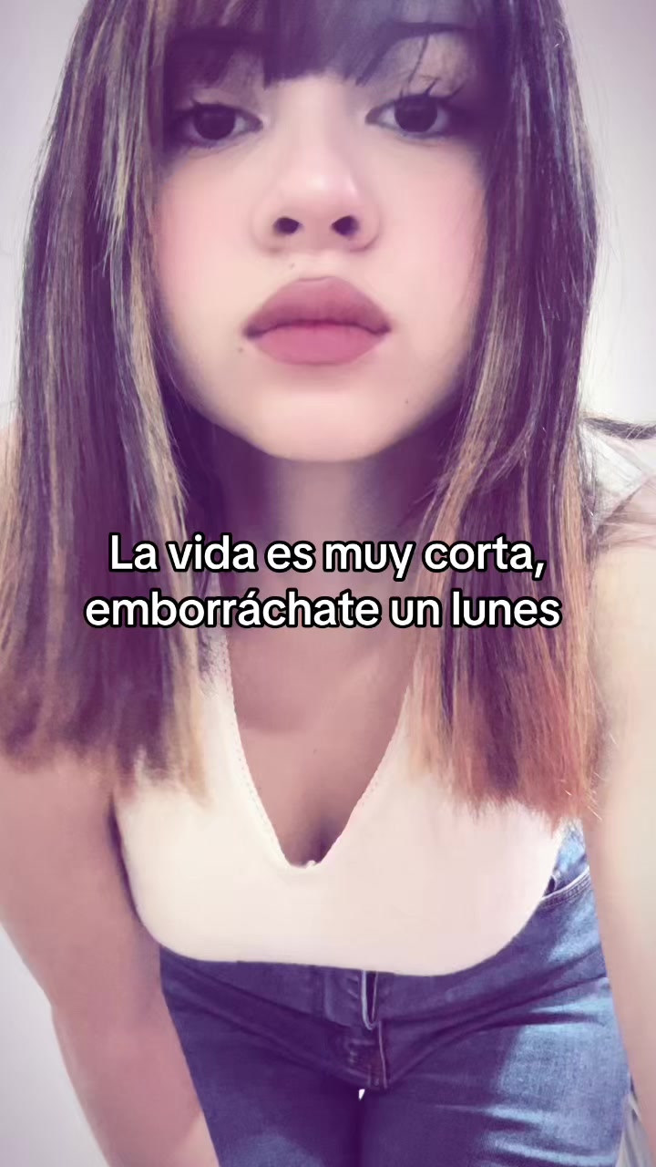 @hi__gigi